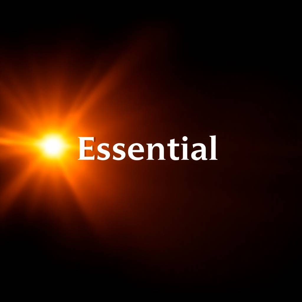 Essential