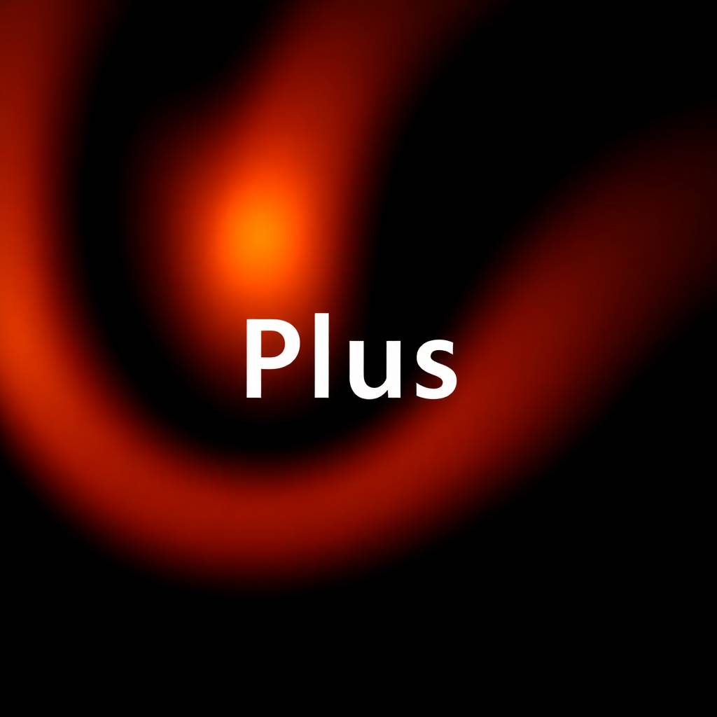 Plus