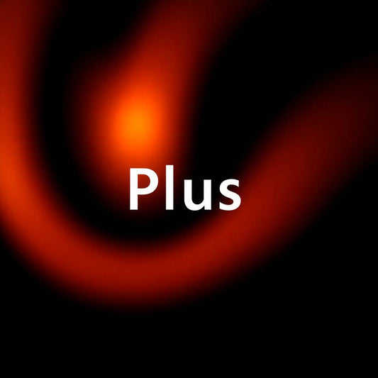 Plus