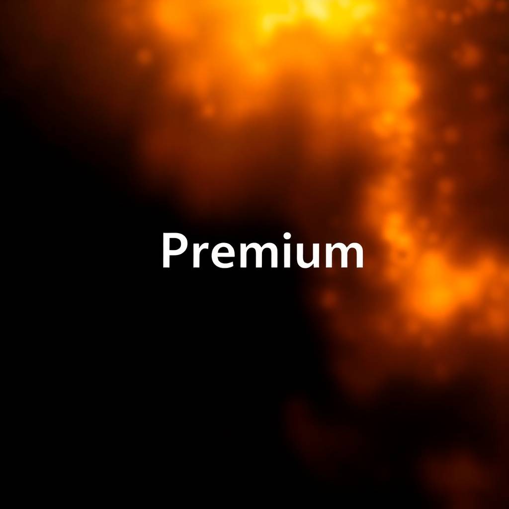 Premium