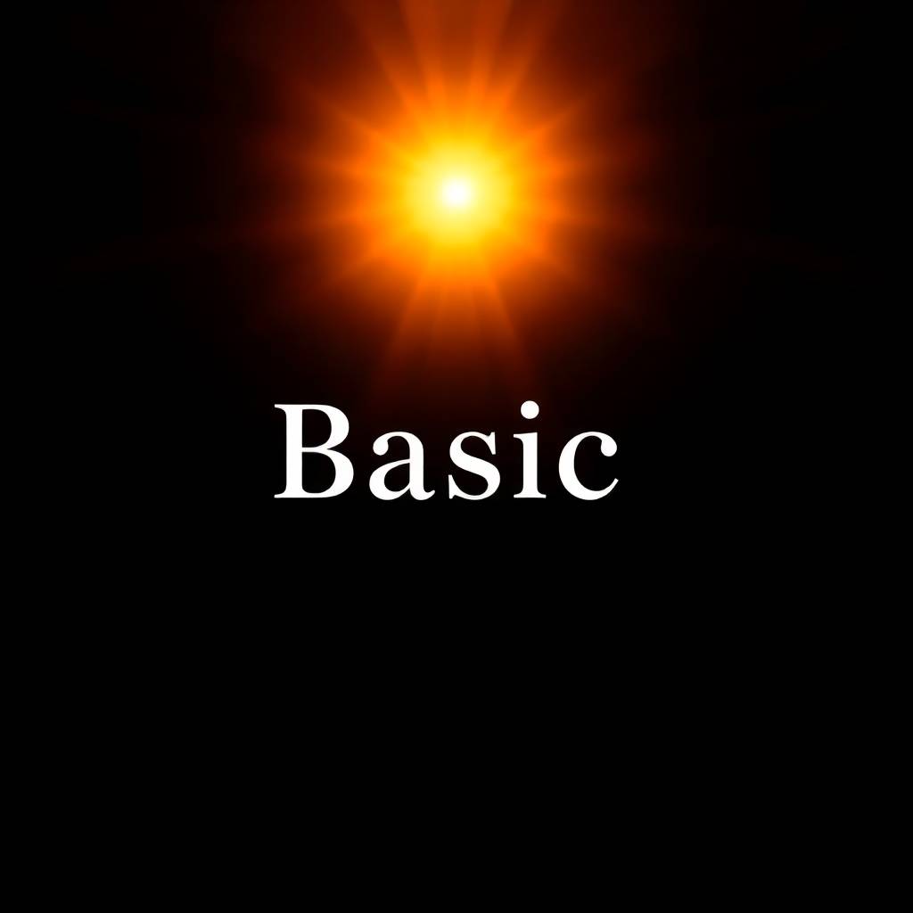 Basic